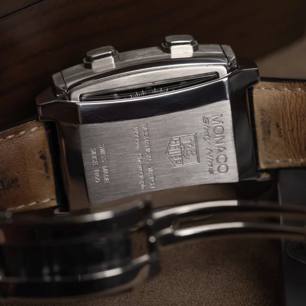 TagHeuer:CW9110-0:8