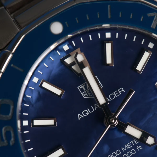 TagHeuer:WAY131S:2