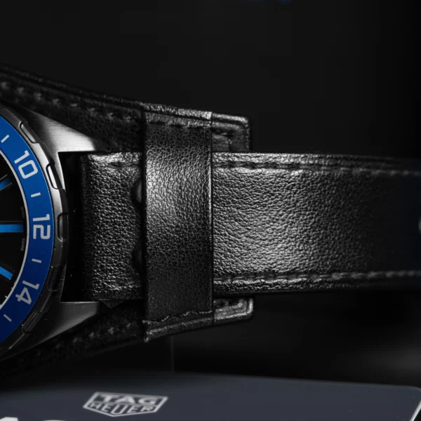 TagHeuer:WAZ201A:4