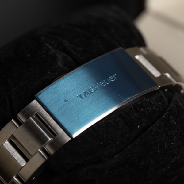 TagHeuer:WMZ6306:5