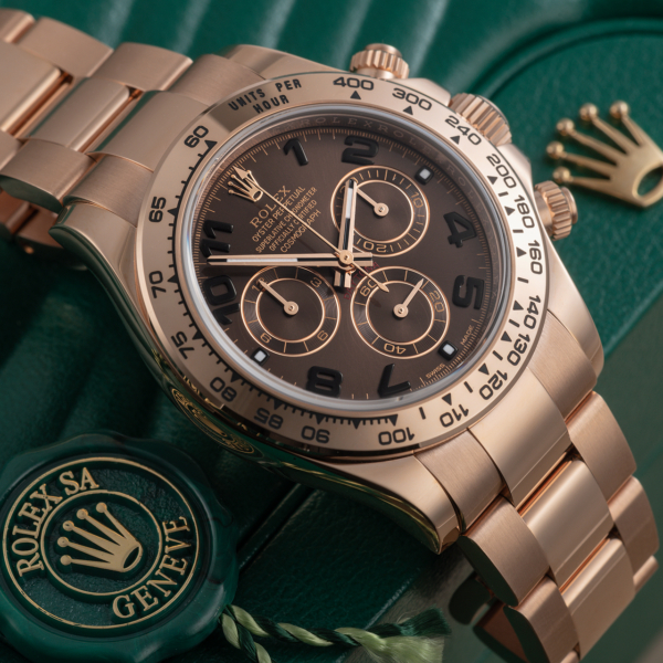 watch-club-rolex-cosmograph-daytona-unworn-everose-gold-ref-116505-year-2015-wb.jpgwbwbwbwbwb6