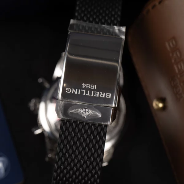 Breitling:A13313:5