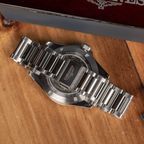 LONGINES:L3.830.4.02.6:5