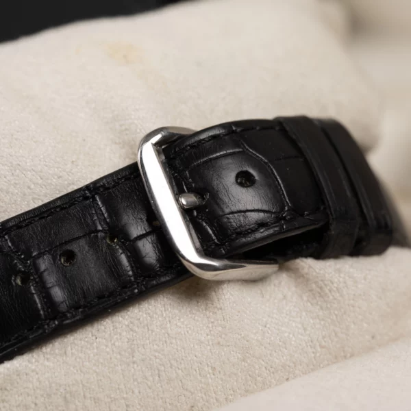 Montblanc:7237:5