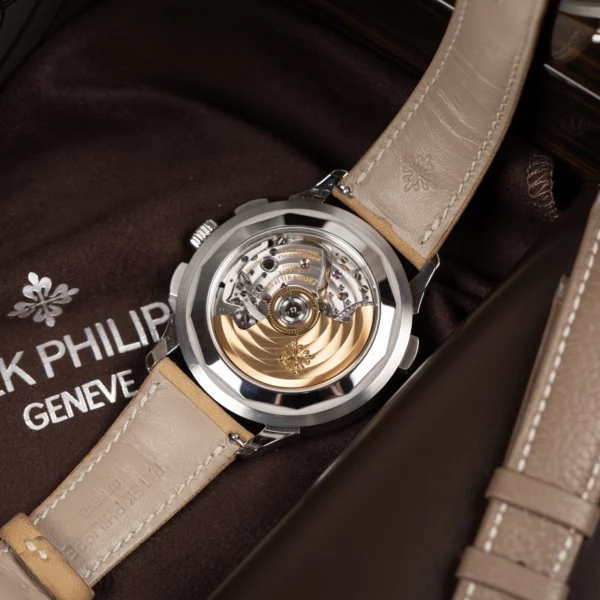 Patek:5935A:5