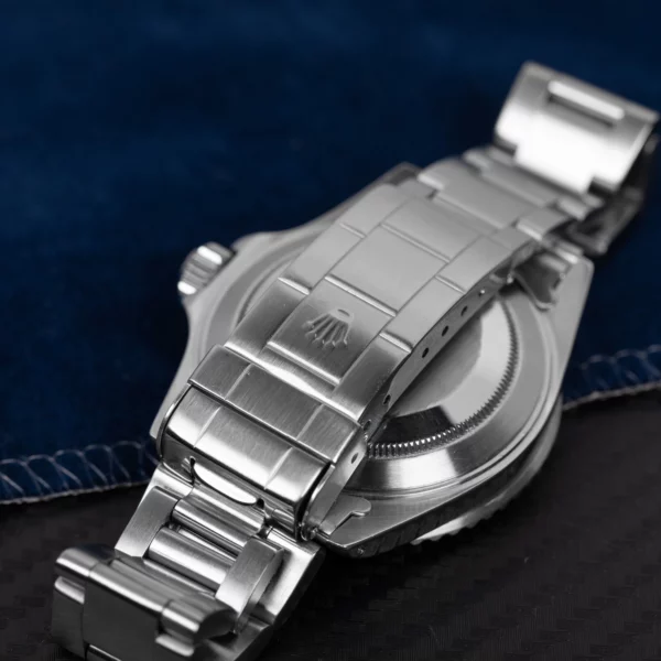 Rolex:16610:5