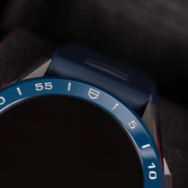 TagHeuer:SBG8A11:3