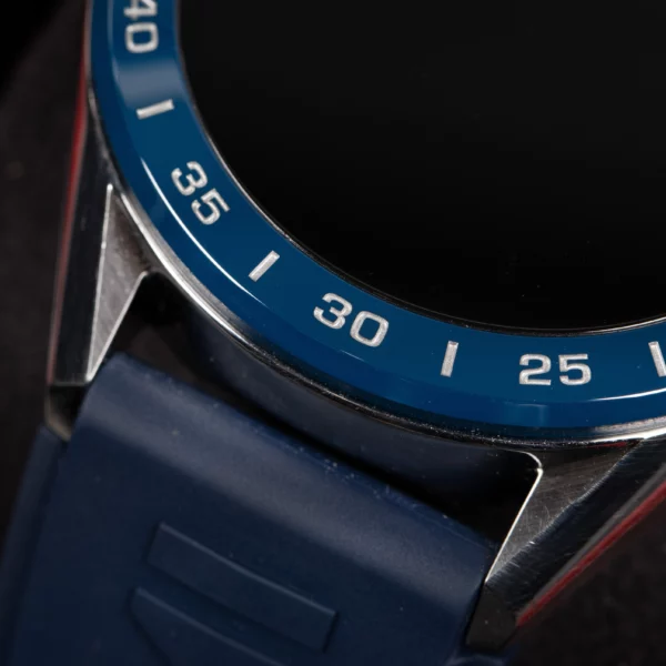 TagHeuer:SBG8A11:4