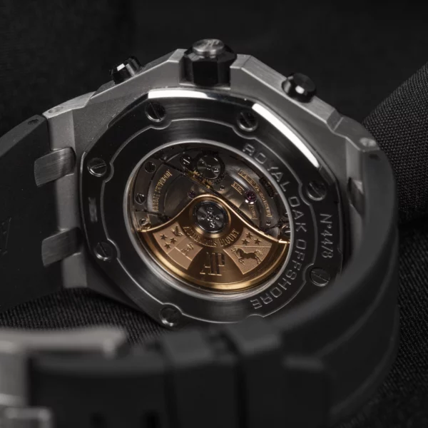 AudemarsPiguet:26470ST.OO.A027CA.01:5