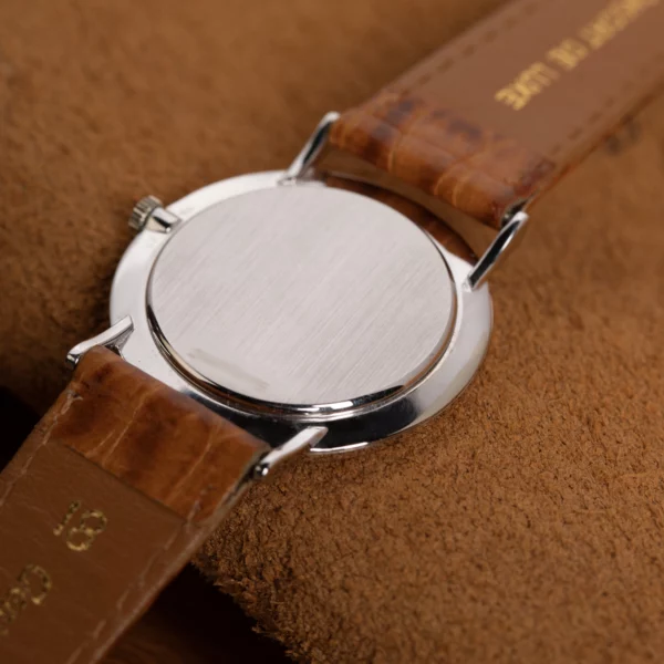 IWC:IW200807:5