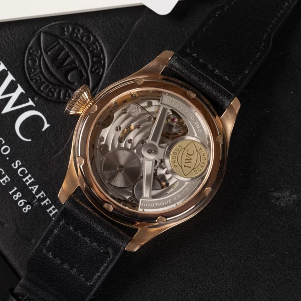 IWC:IW502639:4