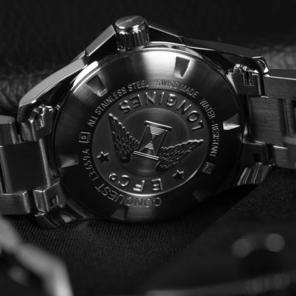 Longines:L3.659.4:5