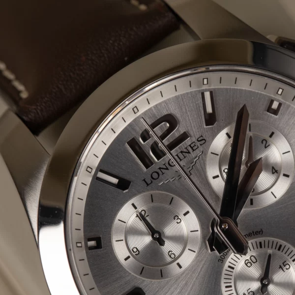 Longines:L3.6604:2