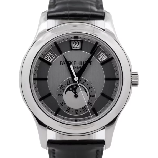 PatekPhilippe:5205G-001:Front