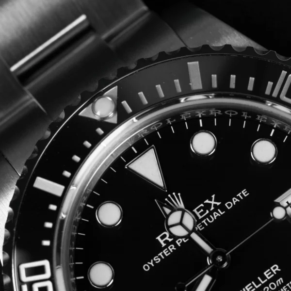 Rolex:116600:2