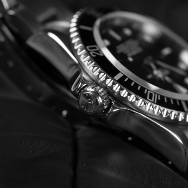 Rolex:16600T:5