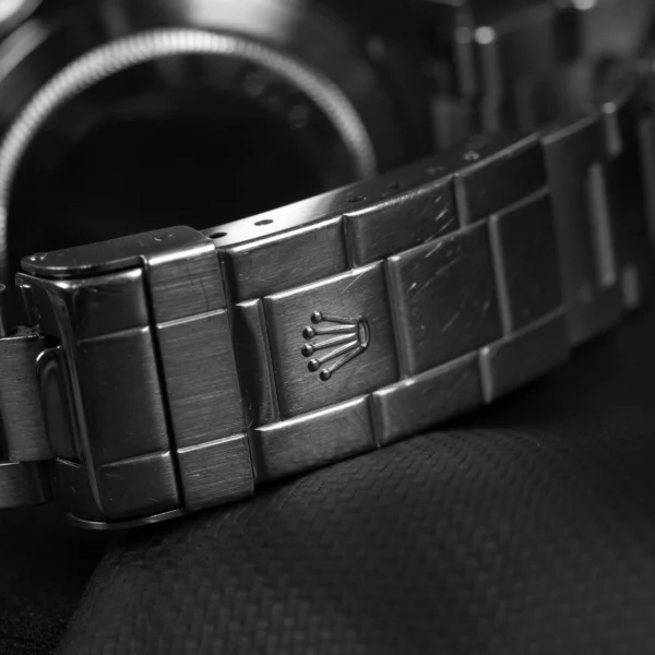 Rolex:16610T:5
