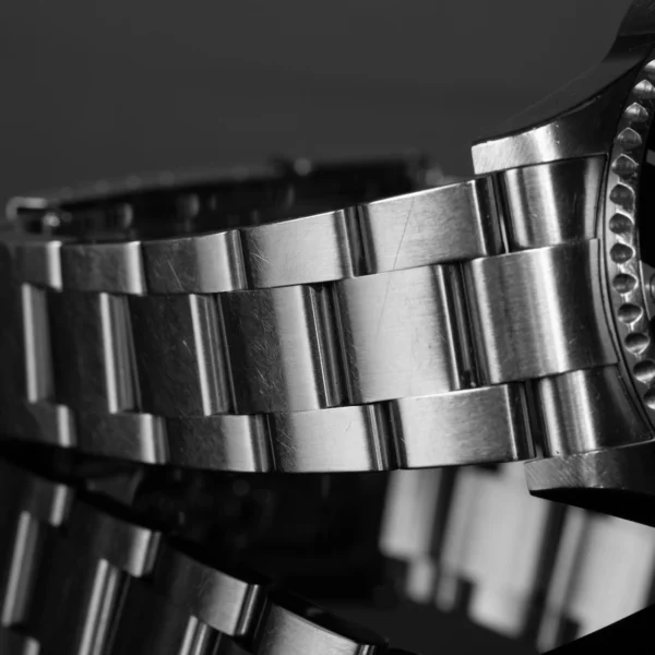 Rolex:16610T:6