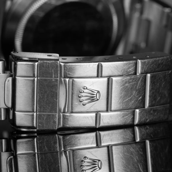 Rolex:16610T:7