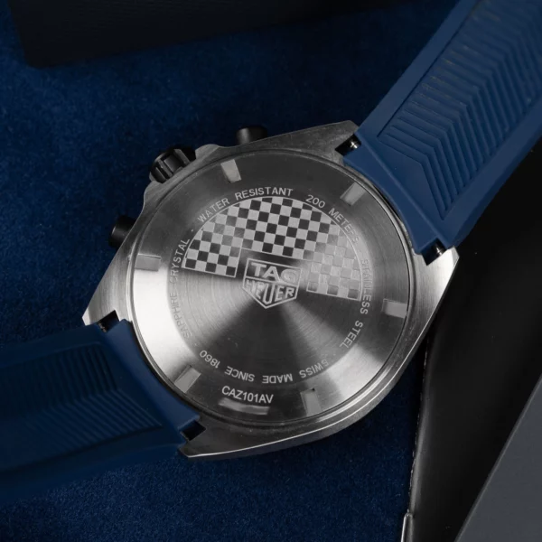 TagHeuer:CAZ101AV:5