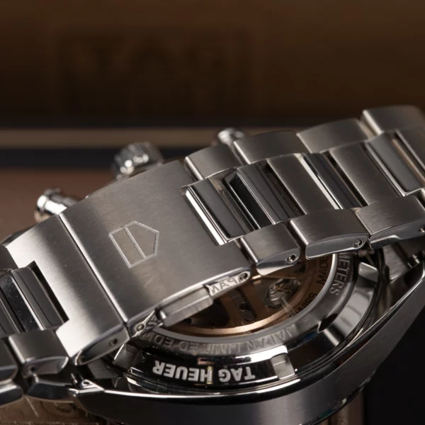 TagHeuer:CBN2019:5