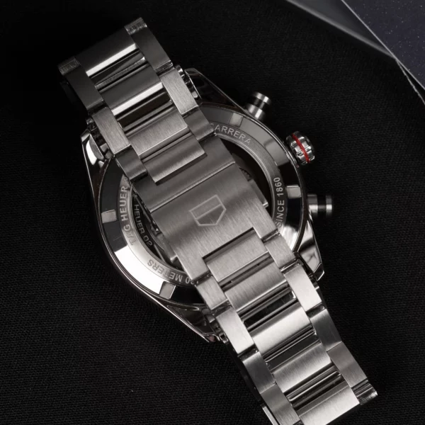 TagHeuer:CBN2A1F:5