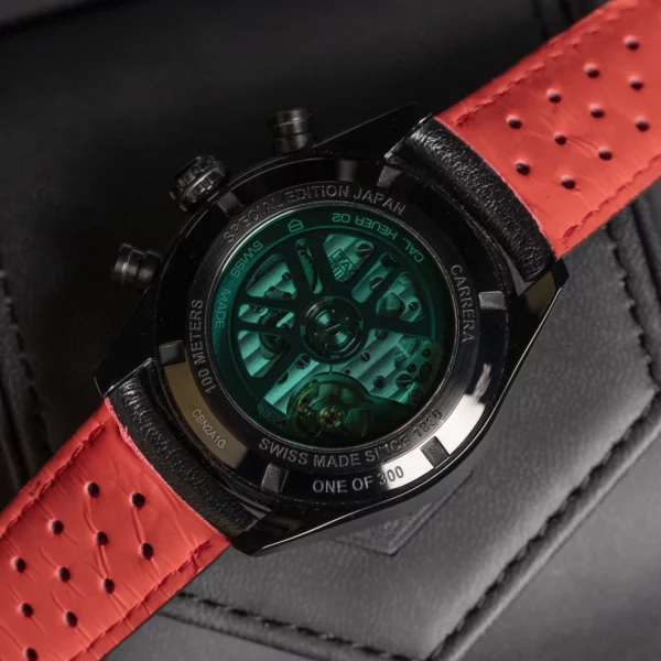 TagHeuer:CBN2A1G.FC6501:5