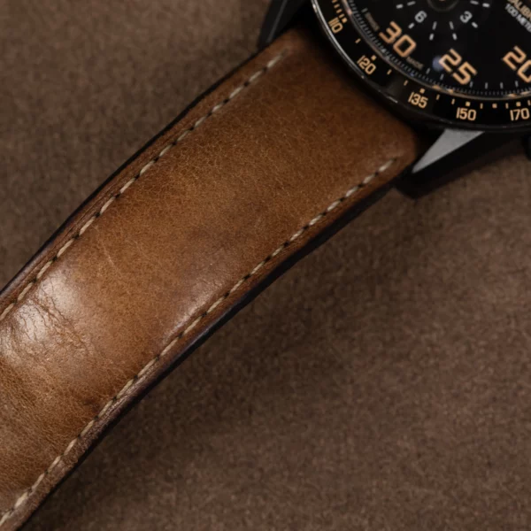 TagHeuer:CV2A84:5