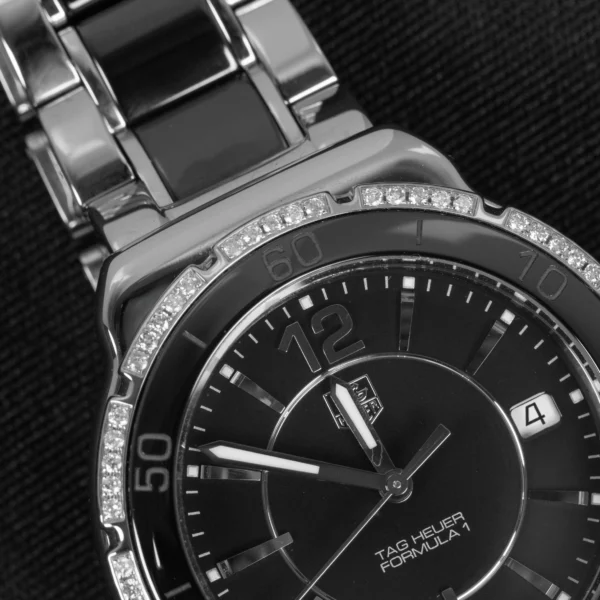 TagHeuer:WAH1212:2