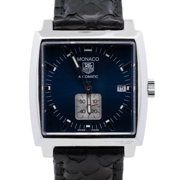 TagHeuer:WW2111:Front