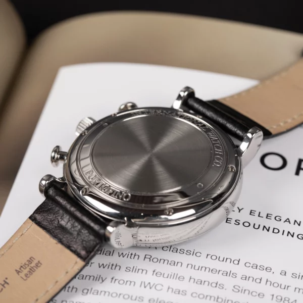 IWC:IW391008:5