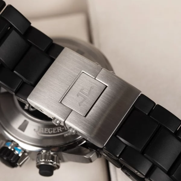JaegerLeCoultre:Q186T770:5