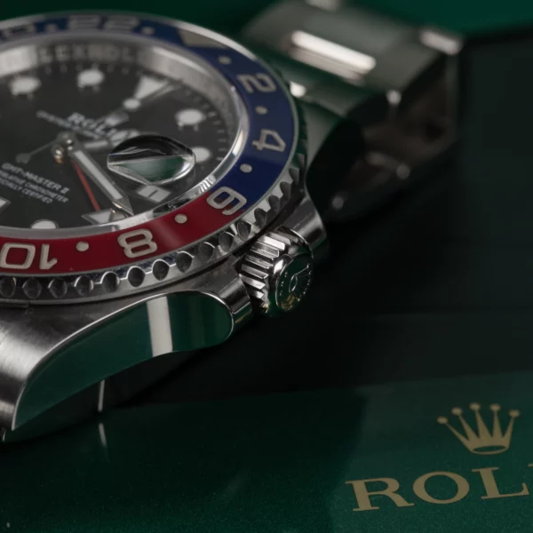 Rolex:126710BLRO:4