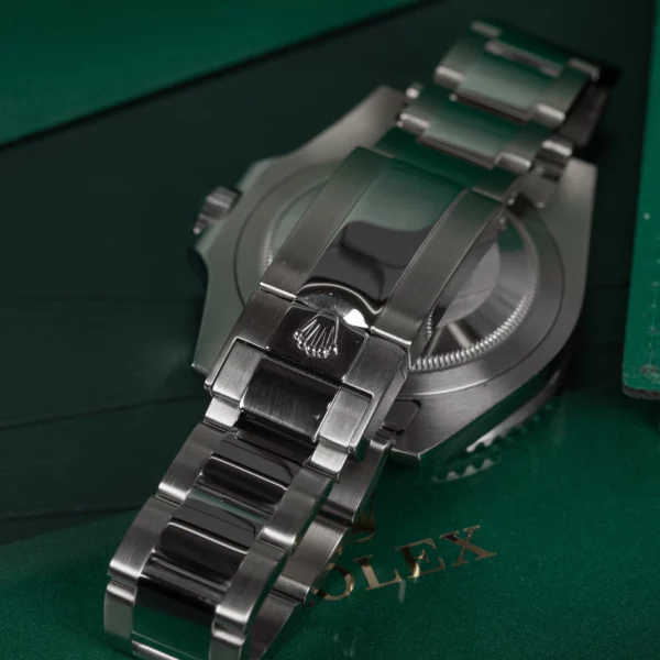 Rolex:126710BLRO:5