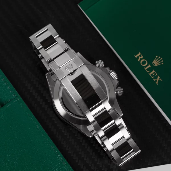 Rolex:326934:5
