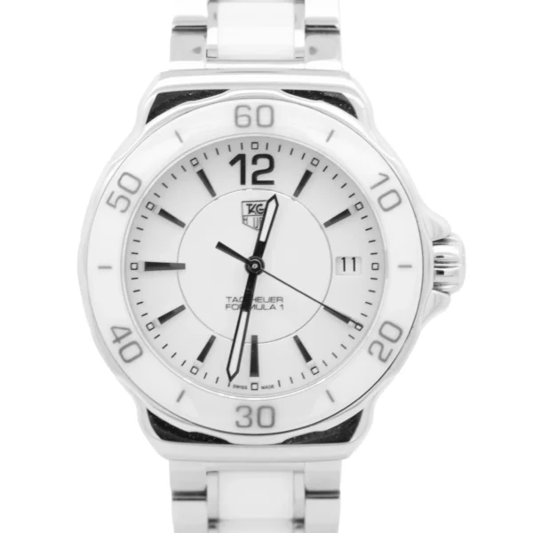 TagHeuer:WAH1211:Front