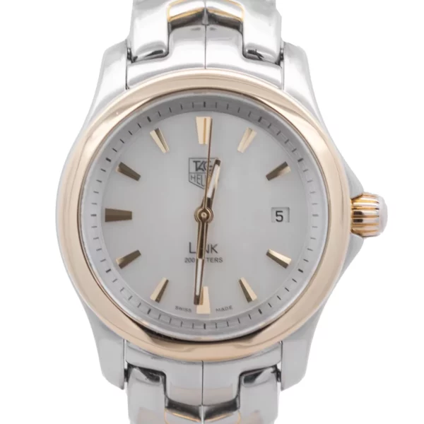 TagHeuer:WJF1352:Front