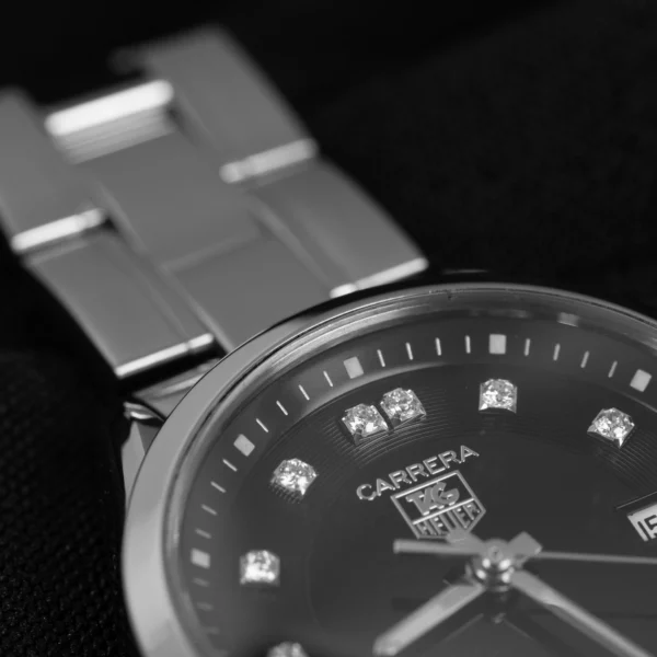 TagHeuer:WV1410:2