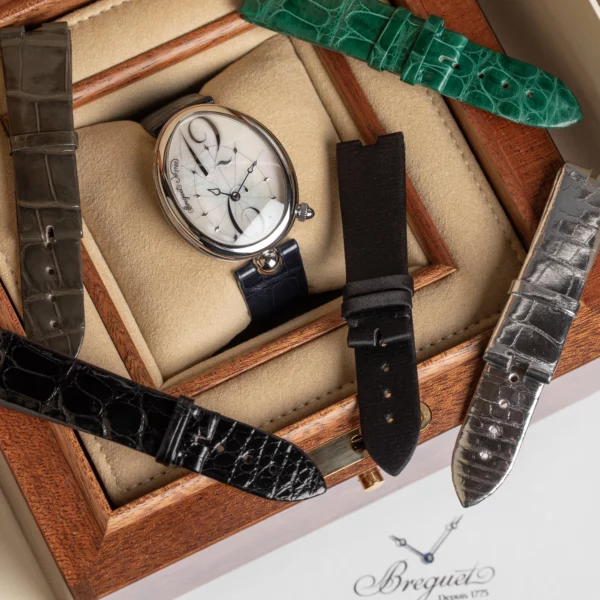 Breguet:8967:1