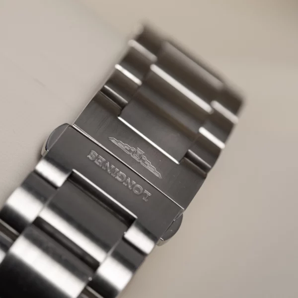 Longines:L3.726.4:5