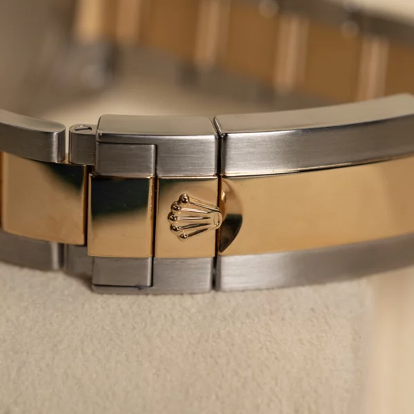 Rolex:126503:5