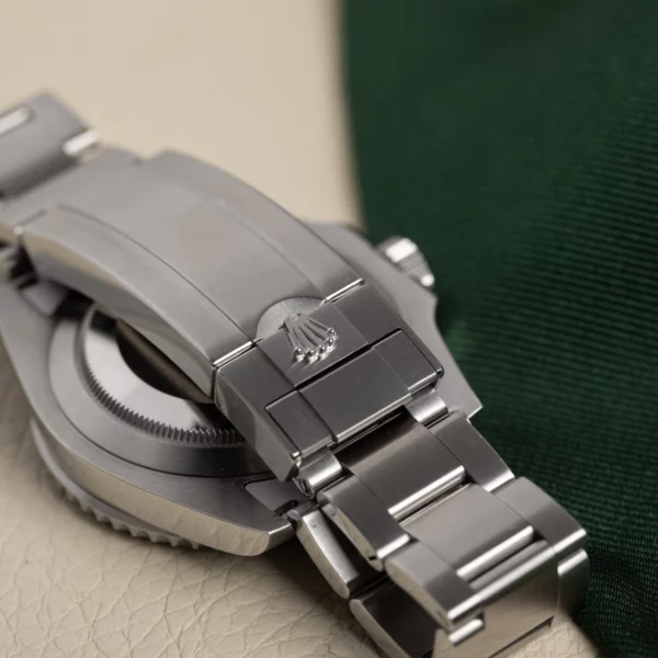Rolex:126610LV:5