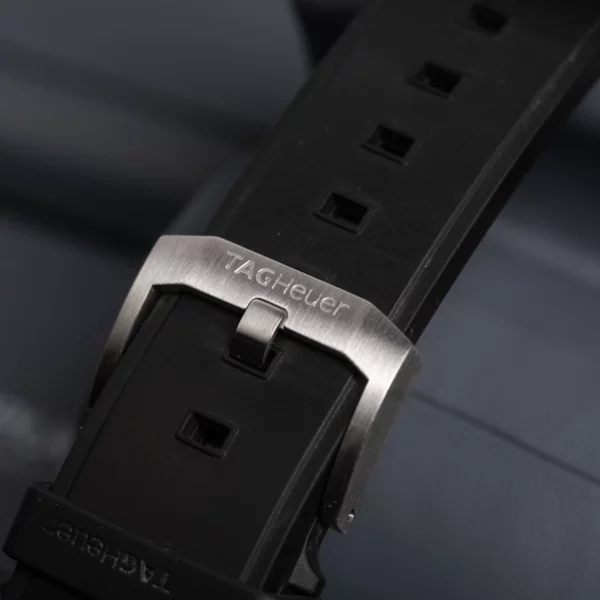 TagHeuer:CAZ1010:5