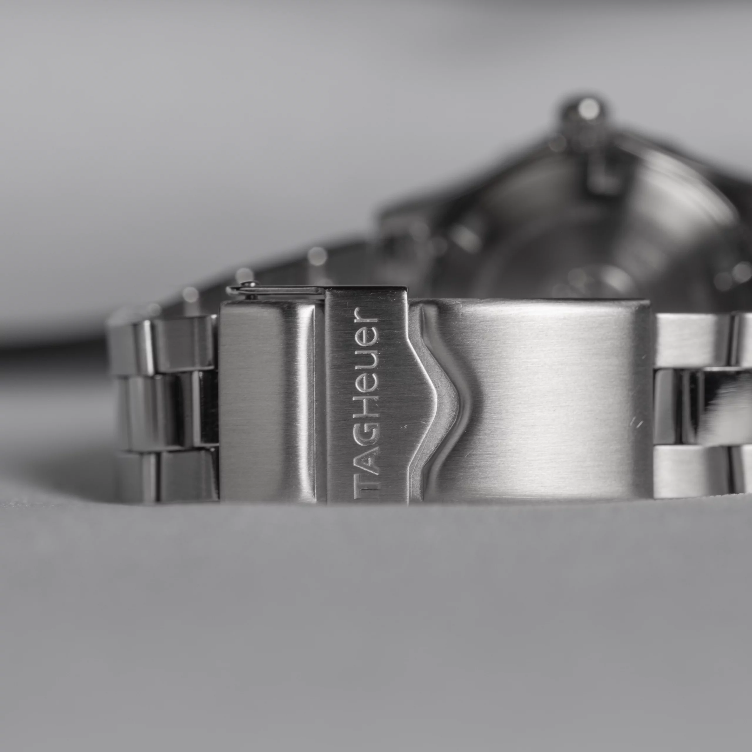 Tag Heuer Aquaracer WAF1414 for sale » Topwatch