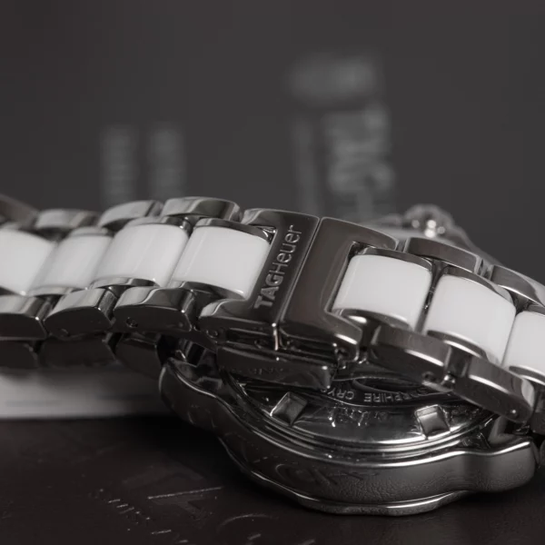 TagHeuer:WAH1315:5