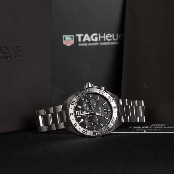 TagHeuer:WAZ211A:1