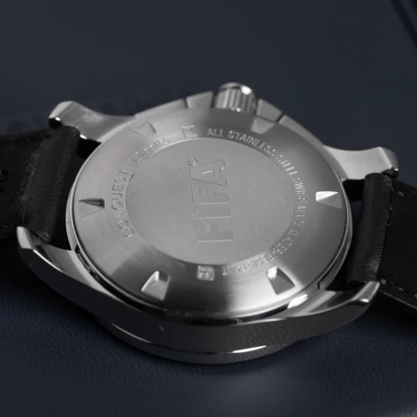 Longines:L3.660.4:5