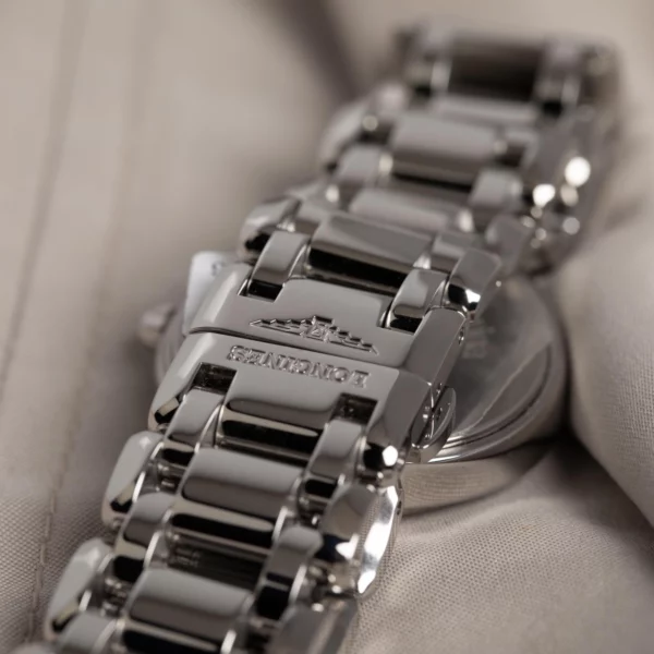 Longines:L81224906:5