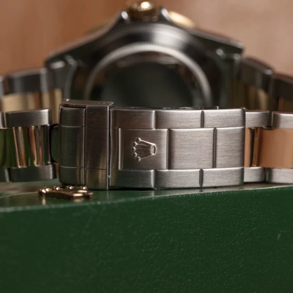 Rolex:16613:5