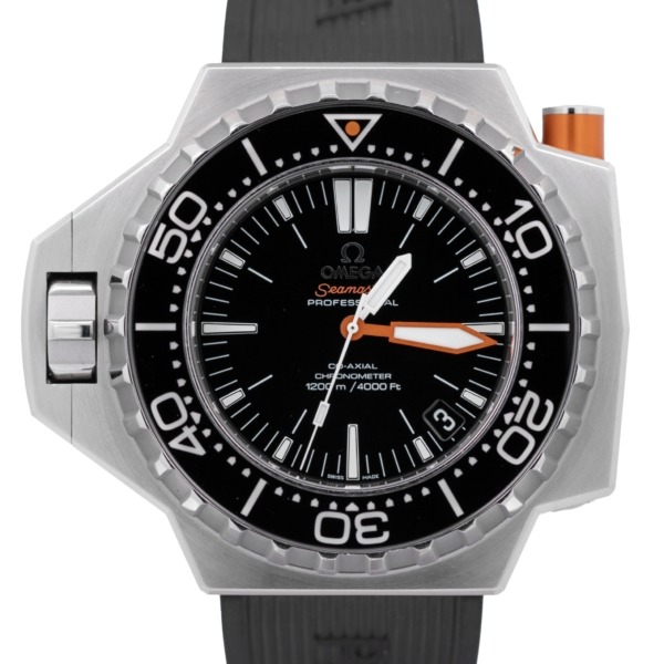 Omega:22430552101021:Front